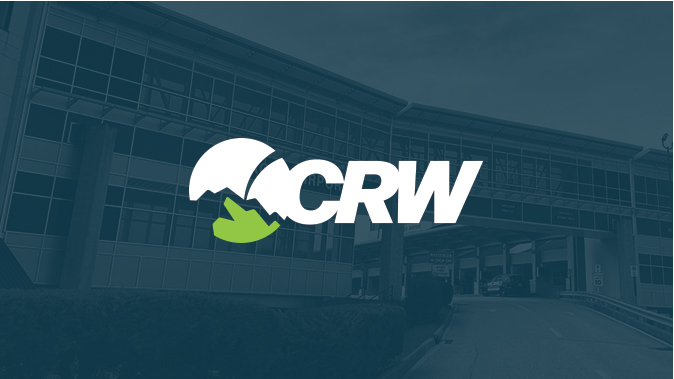 flycrw.com logo